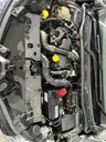 USED 2017 17 RENAULT CAPTUR 1.5 dCi ENERGY Dynamique Nav SUV 5dr Diesel Manual Euro 6 (s/s) (90 ps) 