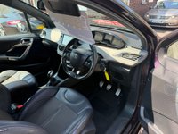 USED 2014 64 PEUGEOT 208 1.6 e-HDi XY Hatchback 3dr Diesel Manual Euro 5 (s/s) (92 ps) ** LOW TAX** **LOW INSURANCE**