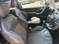 USED 2014 64 PEUGEOT 208 1.6 e-HDi XY Hatchback 3dr Diesel Manual Euro 5 (s/s) (92 ps) ** LOW TAX** **LOW INSURANCE**