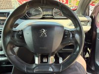 USED 2014 64 PEUGEOT 208 1.6 e-HDi XY Hatchback 3dr Diesel Manual Euro 5 (s/s) (92 ps) ** LOW TAX** **LOW INSURANCE**