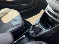 USED 2014 64 PEUGEOT 208 1.6 e-HDi XY Hatchback 3dr Diesel Manual Euro 5 (s/s) (92 ps) ** LOW TAX** **LOW INSURANCE**