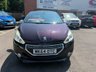 USED 2014 64 PEUGEOT 208 1.6 e-HDi XY Hatchback 3dr Diesel Manual Euro 5 (s/s) (92 ps) ** LOW TAX** **LOW INSURANCE**
