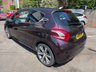 USED 2014 64 PEUGEOT 208 1.6 e-HDi XY Hatchback 3dr Diesel Manual Euro 5 (s/s) (92 ps) ** LOW TAX** **LOW INSURANCE**