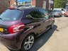 USED 2014 64 PEUGEOT 208 1.6 e-HDi XY Hatchback 3dr Diesel Manual Euro 5 (s/s) (92 ps) ** LOW TAX** **LOW INSURANCE**