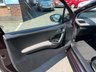 USED 2014 64 PEUGEOT 208 1.6 e-HDi XY Hatchback 3dr Diesel Manual Euro 5 (s/s) (92 ps) ** LOW TAX** **LOW INSURANCE**
