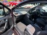 USED 2014 64 PEUGEOT 208 1.6 e-HDi XY Hatchback 3dr Diesel Manual Euro 5 (s/s) (92 ps) ** LOW TAX** **LOW INSURANCE**