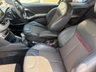 USED 2014 64 PEUGEOT 208 1.6 e-HDi XY Hatchback 3dr Diesel Manual Euro 5 (s/s) (92 ps) ** LOW TAX** **LOW INSURANCE**