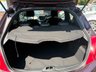 USED 2014 64 PEUGEOT 208 1.6 e-HDi XY Hatchback 3dr Diesel Manual Euro 5 (s/s) (92 ps) ** LOW TAX** **LOW INSURANCE**