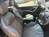 USED 2014 64 PEUGEOT 208 1.6 e-HDi XY Hatchback 3dr Diesel Manual Euro 5 (s/s) (92 ps) ** LOW TAX** **LOW INSURANCE**