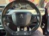 USED 2014 64 PEUGEOT 208 1.6 e-HDi XY Hatchback 3dr Diesel Manual Euro 5 (s/s) (92 ps) ** LOW TAX** **LOW INSURANCE**