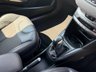 USED 2014 64 PEUGEOT 208 1.6 e-HDi XY Hatchback 3dr Diesel Manual Euro 5 (s/s) (92 ps) ** LOW TAX** **LOW INSURANCE**