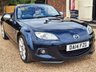 USED 2014 14 MAZDA MX-5 1.8i Sport Venture Euro 5 2dr LOW MILEAGE/LOVELY EXAMPLE!!!