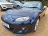 USED 2014 14 MAZDA MX-5 1.8i Sport Venture Euro 5 2dr LOW MILEAGE/LOVELY EXAMPLE!!!