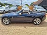 USED 2014 14 MAZDA MX-5 1.8i Sport Venture Euro 5 2dr LOW MILEAGE/LOVELY EXAMPLE!!!