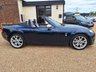USED 2014 14 MAZDA MX-5 1.8i Sport Venture Euro 5 2dr LOW MILEAGE/LOVELY EXAMPLE!!!