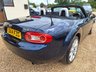 USED 2014 14 MAZDA MX-5 1.8i Sport Venture Euro 5 2dr LOW MILEAGE/LOVELY EXAMPLE!!!