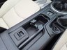 USED 2014 14 MAZDA MX-5 1.8i Sport Venture Euro 5 2dr LOW MILEAGE/LOVELY EXAMPLE!!!