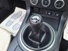 USED 2014 14 MAZDA MX-5 1.8i Sport Venture Euro 5 2dr LOW MILEAGE/LOVELY EXAMPLE!!!