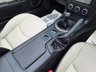 USED 2014 14 MAZDA MX-5 1.8i Sport Venture Euro 5 2dr LOW MILEAGE/LOVELY EXAMPLE!!!