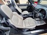 USED 2014 14 MAZDA MX-5 1.8i Sport Venture Euro 5 2dr LOW MILEAGE/LOVELY EXAMPLE!!!