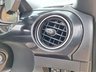 USED 2014 14 MAZDA MX-5 1.8i Sport Venture Euro 5 2dr LOW MILEAGE/LOVELY EXAMPLE!!!