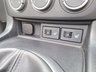 USED 2014 14 MAZDA MX-5 1.8i Sport Venture Euro 5 2dr LOW MILEAGE/LOVELY EXAMPLE!!!