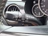 USED 2014 14 MAZDA MX-5 1.8i Sport Venture Euro 5 2dr LOW MILEAGE/LOVELY EXAMPLE!!!
