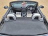 USED 2014 14 MAZDA MX-5 1.8i Sport Venture Euro 5 2dr LOW MILEAGE/LOVELY EXAMPLE!!!