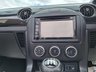 USED 2014 14 MAZDA MX-5 1.8i Sport Venture Euro 5 2dr LOW MILEAGE/LOVELY EXAMPLE!!!