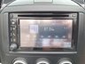 USED 2014 14 MAZDA MX-5 1.8i Sport Venture Euro 5 2dr LOW MILEAGE/LOVELY EXAMPLE!!!