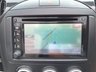 USED 2014 14 MAZDA MX-5 1.8i Sport Venture Euro 5 2dr LOW MILEAGE/LOVELY EXAMPLE!!!