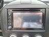 USED 2014 14 MAZDA MX-5 1.8i Sport Venture Euro 5 2dr LOW MILEAGE/LOVELY EXAMPLE!!!