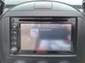 USED 2014 14 MAZDA MX-5 1.8i Sport Venture Euro 5 2dr LOW MILEAGE/LOVELY EXAMPLE!!!