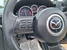 USED 2014 14 MAZDA MX-5 1.8i Sport Venture Euro 5 2dr LOW MILEAGE/LOVELY EXAMPLE!!!