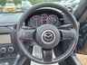 USED 2014 14 MAZDA MX-5 1.8i Sport Venture Euro 5 2dr LOW MILEAGE/LOVELY EXAMPLE!!!