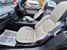 USED 2014 14 MAZDA MX-5 1.8i Sport Venture Euro 5 2dr LOW MILEAGE/LOVELY EXAMPLE!!!
