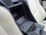 USED 2014 14 MAZDA MX-5 1.8i Sport Venture Euro 5 2dr LOW MILEAGE/LOVELY EXAMPLE!!!