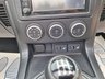 USED 2014 14 MAZDA MX-5 1.8i Sport Venture Euro 5 2dr LOW MILEAGE/LOVELY EXAMPLE!!!