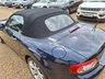 USED 2014 14 MAZDA MX-5 1.8i Sport Venture Euro 5 2dr LOW MILEAGE/LOVELY EXAMPLE!!!