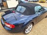 USED 2014 14 MAZDA MX-5 1.8i Sport Venture Euro 5 2dr LOW MILEAGE/LOVELY EXAMPLE!!!