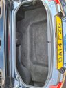 USED 2014 14 MAZDA MX-5 1.8i Sport Venture Euro 5 2dr LOW MILEAGE/LOVELY EXAMPLE!!!