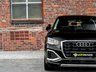 USED 2021 21 AUDI Q2 1.0 TFSI 30 Sport SUV 5dr Petrol  