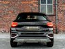 USED 2021 21 AUDI Q2 1.0 TFSI 30 Sport SUV 5dr Petrol  