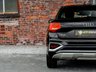 USED 2021 21 AUDI Q2 1.0 TFSI 30 Sport SUV 5dr Petrol  
