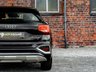 USED 2021 21 AUDI Q2 1.0 TFSI 30 Sport SUV 5dr Petrol  