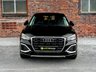 USED 2021 21 AUDI Q2 1.0 TFSI 30 Sport SUV 5dr Petrol  