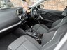 USED 2021 21 AUDI Q2 1.0 TFSI 30 Sport SUV 5dr Petrol  