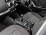 USED 2021 21 AUDI Q2 1.0 TFSI 30 Sport SUV 5dr Petrol  