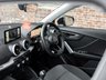 USED 2021 21 AUDI Q2 1.0 TFSI 30 Sport SUV 5dr Petrol  