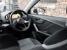 USED 2021 21 AUDI Q2 1.0 TFSI 30 Sport SUV 5dr Petrol  